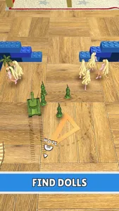 Soldier Hero screenshot 6