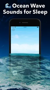 Thunderstorm Sleep Sounds screenshot 6