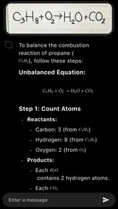 PhotoHelp - Homework Help screenshot 0