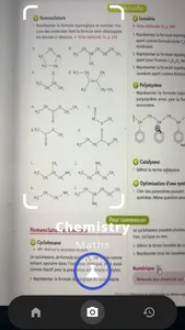 PhotoHelp - Homework Help screenshot 3