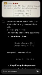 PhotoHelp - Homework Help screenshot 4