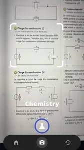 PhotoHelp - Homework Help screenshot 5