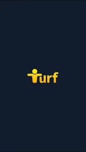 Turf screenshot 8