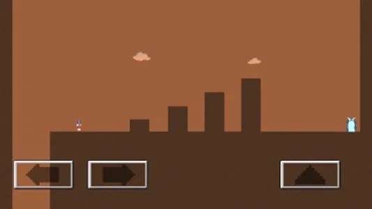 Die Trying - Troll Devil Game screenshot 4