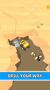 Miner Master screenshot 0