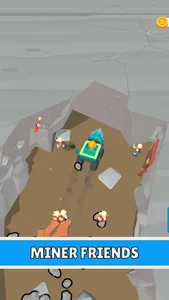 Miner Master screenshot 2