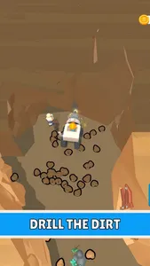 Miner Master screenshot 3