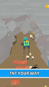 Miner Master screenshot 5