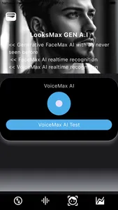 LooksMax AI - Face Max Rating screenshot 2