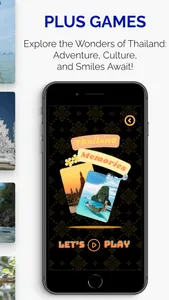 Thailand.org Travel Guide screenshot 3