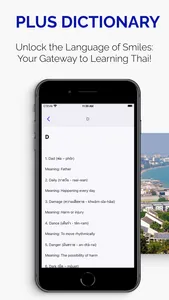 Thailand.org Travel Guide screenshot 4