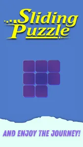 Sliding Puzzle: Art Challenge screenshot 6