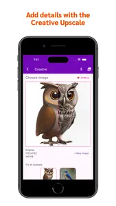Imagine AI - Generate Images screenshot 5