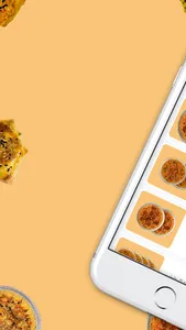 Ovqat | أوڤكات screenshot 1