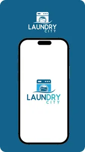Laundry-City screenshot 1