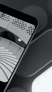 Zerocam | Mono screenshot 1