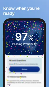 ICBC Driving Test 2026 screenshot 6