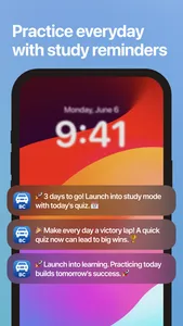 ICBC Driving Test 2026 screenshot 8