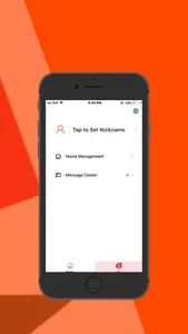 IFAM App screenshot 4
