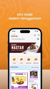 PIA JUWARA SATOE screenshot 1