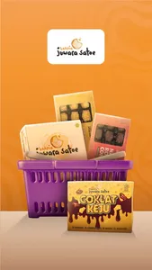 PIA JUWARA SATOE screenshot 2