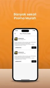PIA JUWARA SATOE screenshot 3