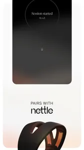 Samphire screenshot 4