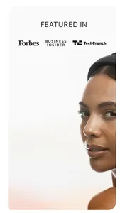 Samphire screenshot 5