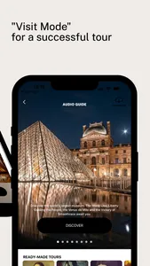 Audio.Guide screenshot 0