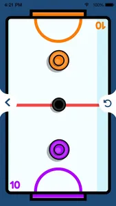 Offline Games - No WiFi Arcade screenshot 2