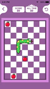 Offline Games - No WiFi Arcade screenshot 4