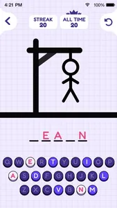 Offline Games - No WiFi Arcade screenshot 5