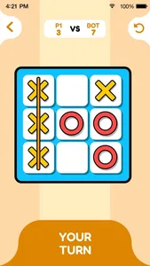 Offline Games - No WiFi Arcade screenshot 6