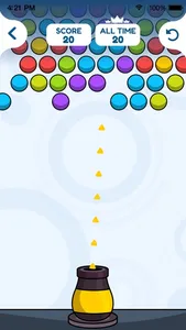 Offline Games - No WiFi Arcade screenshot 7