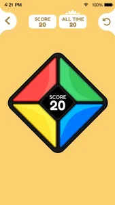 Offline Games - No WiFi Arcade screenshot 8