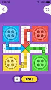 Offline Games - No WiFi Arcade screenshot 9