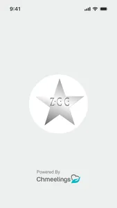 Zion Christian Church Mbungo screenshot 0