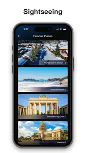 Live Earth Camera: Street View screenshot 3