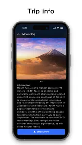 Live Earth Camera: Street View screenshot 4