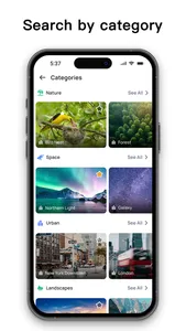 Live Earth Camera: Street View screenshot 5
