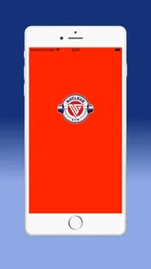 Nucleus Gym screenshot 0