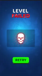 Bullet Stack Army Run Game screenshot 6