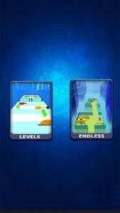 Bullet Stack Army Run Game screenshot 7