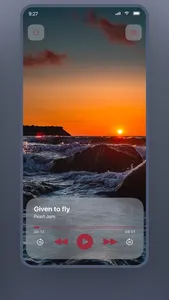 Max Volume Booster & Louder screenshot 3