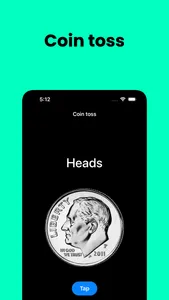 Random GameBox, Spin the wheel screenshot 2