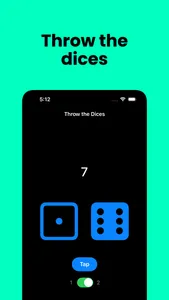 Random GameBox, Spin the wheel screenshot 3