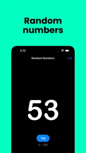 Random GameBox, Spin the wheel screenshot 5