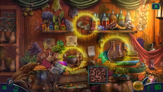 Fright Chasers: Thrills Game screenshot 5