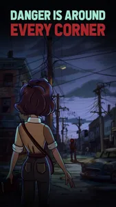 Find Joe: Secret of The Stones screenshot 7