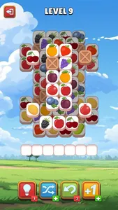 Tile Master Classic Match Game screenshot 0